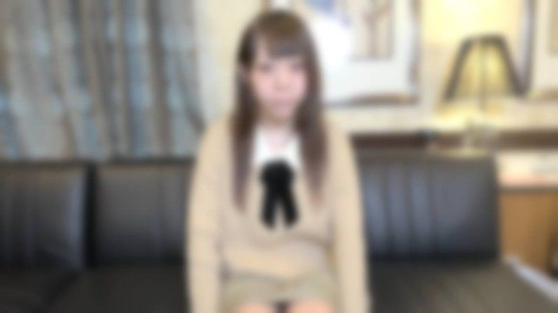 【購入者特典/レビュー特典 有】（本編顔出し）訳あり大〇生がお金稼ぎのためにハメ撮りに挑戦。引き締まった体つきとパイパンマ〇コに興奮度MAX。遠慮なく大量中出しで種付け完了