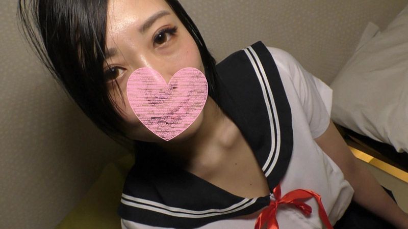 初拍完全露脸 172cm高身苗条小模浓厚角色扮演性爱！