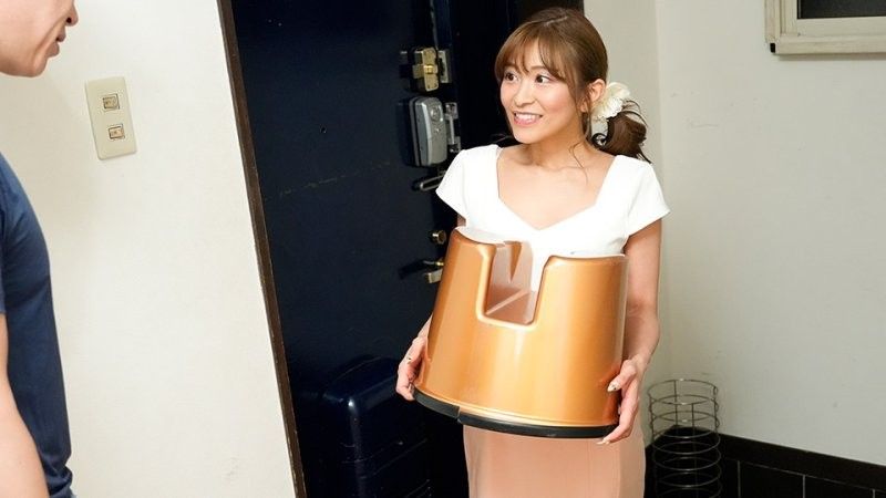 Bring your own lewd chair! A full-fledged outcall soap experience at home with a beautiful mature woman.