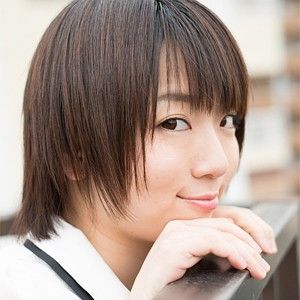 白虎小隻马 圆香