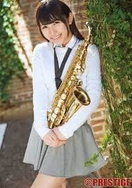 星乃穗香
