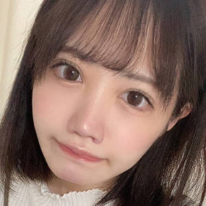 琥珀鳩